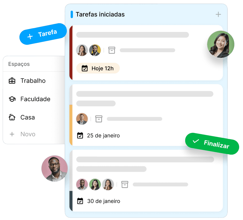 ícone da imagem de tarefas