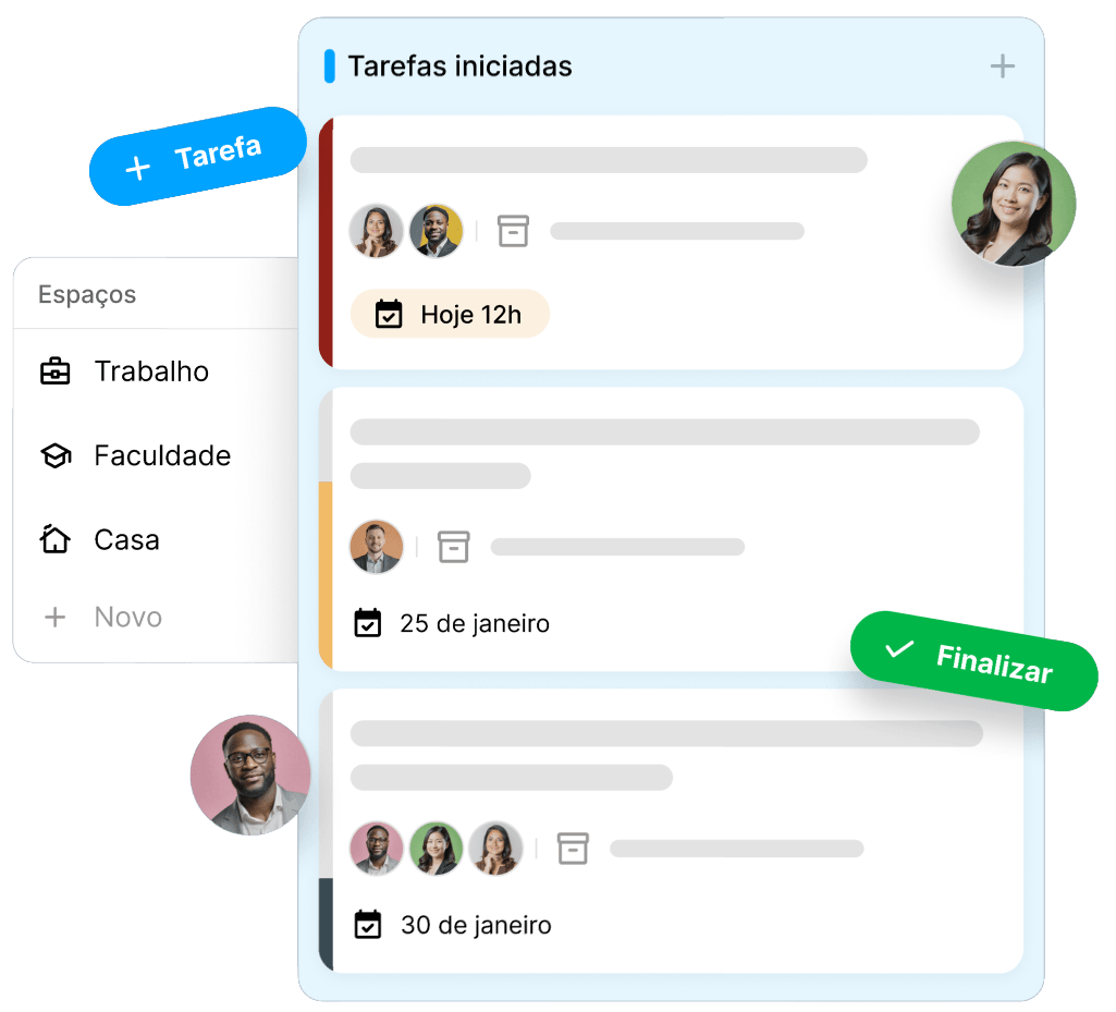 ícone da imagem de tarefas
